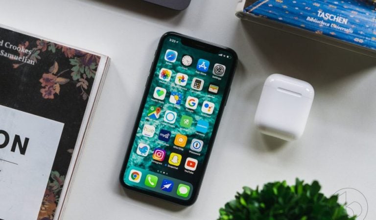 7 Reasons Not to Buy an Iphone X