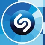 shazam purchase by apple