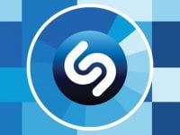 shazam purchase by apple