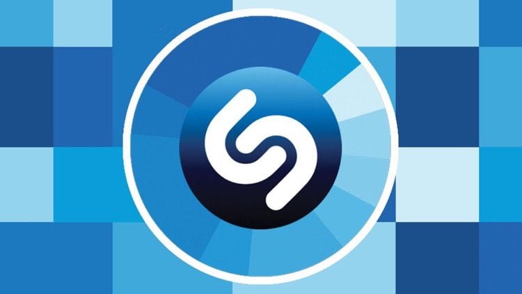 shazam purchase by apple